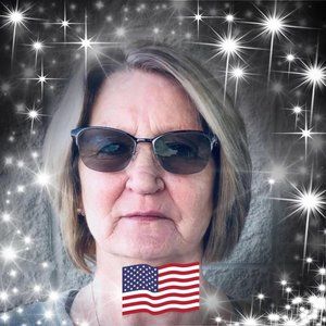 Meet your Posher, Maryann